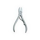 Nail Cutters  